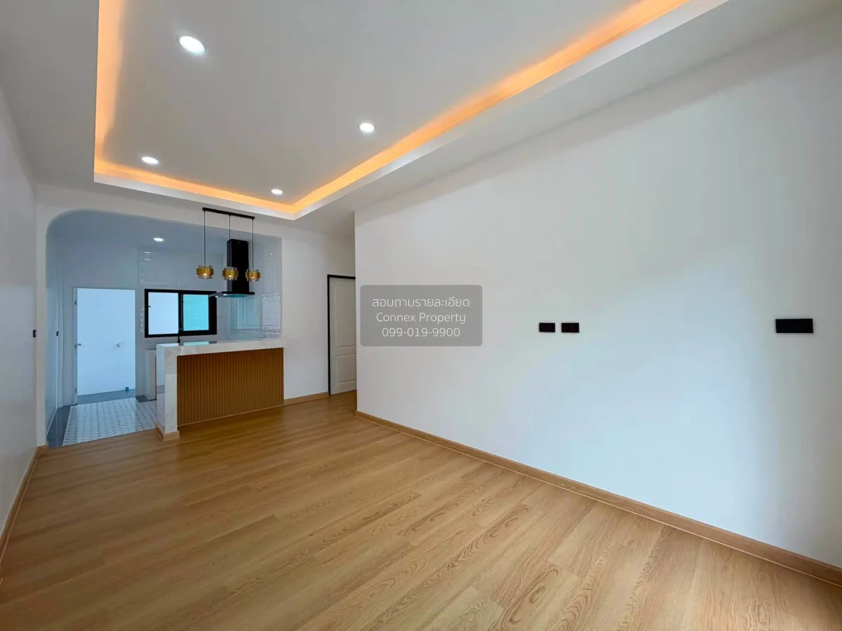 For Sale Townhouse/Townhome  , Dusit Buri - Phuket , Ratsada , Mu 2
