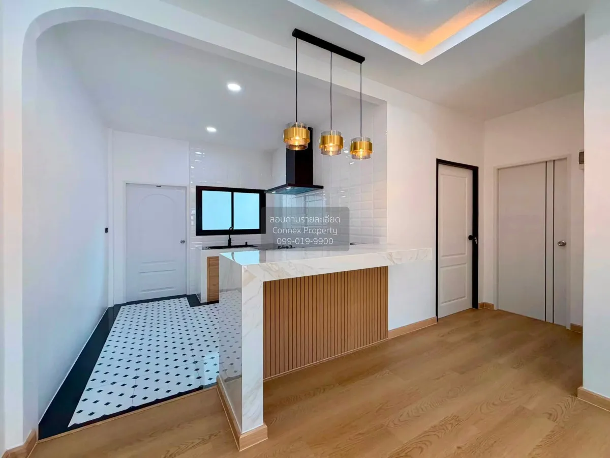 For Sale Townhouse/Townhome  , Dusit Buri - Phuket , Ratsada , Mu 3