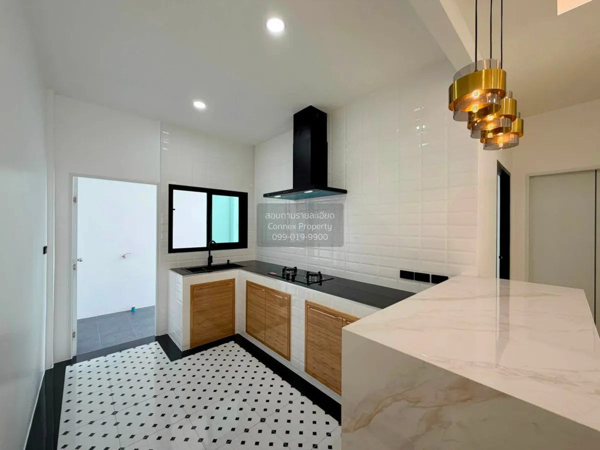 For Sale Townhouse/Townhome  , Dusit Buri - Phuket , Ratsada , Mu 4