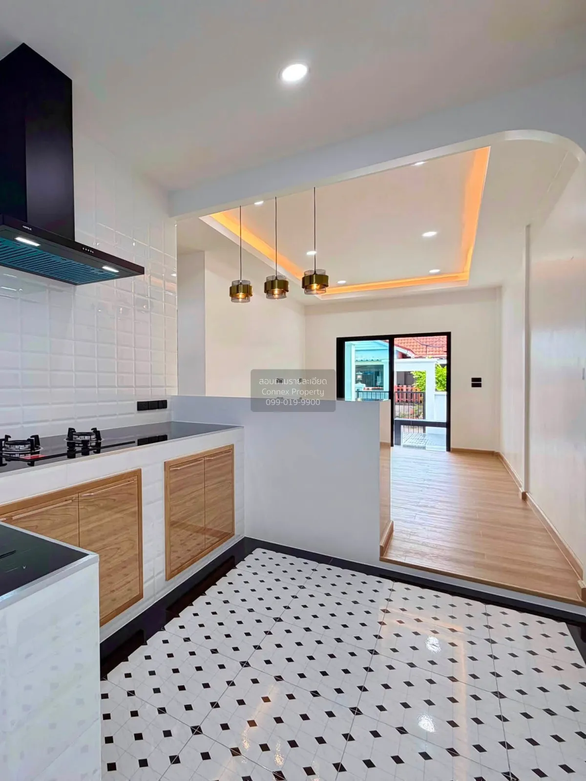For Sale Townhouse/Townhome  , Dusit Buri - Phuket , Ratsada , Mu