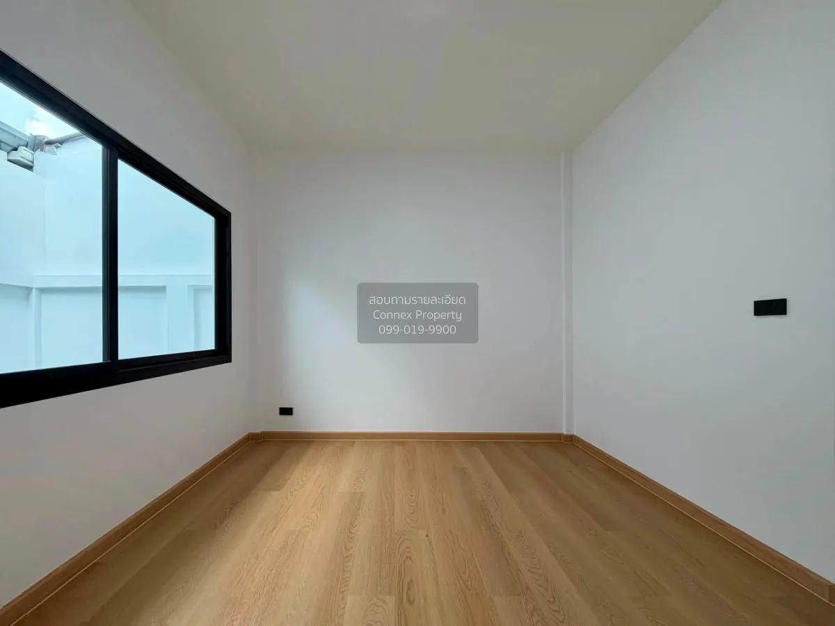 For Sale Townhouse/Townhome  , Dusit Buri - Phuket , Ratsada , Mu