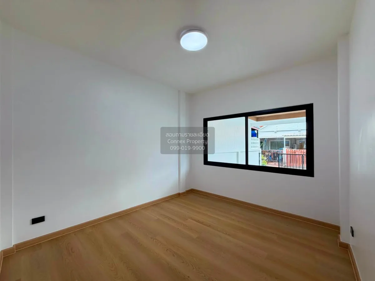 For Sale Townhouse/Townhome  , Dusit Buri - Phuket , Ratsada , Mu