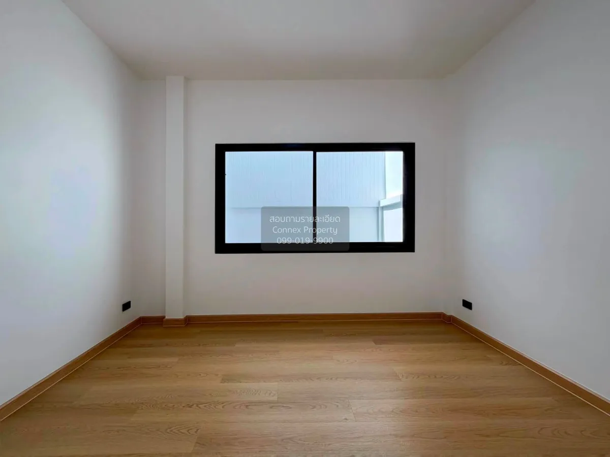 For Sale Townhouse/Townhome  , Dusit Buri - Phuket , Ratsada , Mu