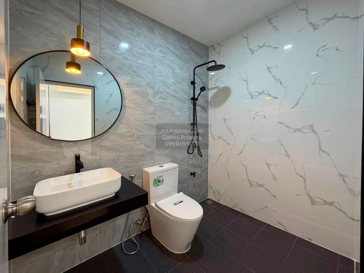 For Sale Townhouse/Townhome  , Dusit Buri - Phuket , Ratsada , Mu