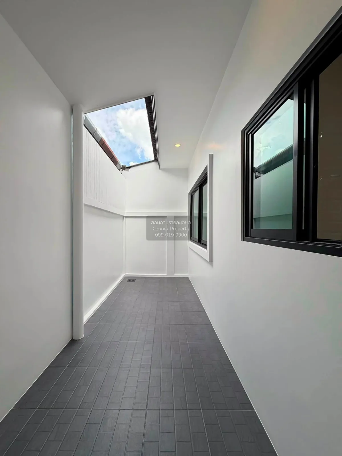 For Sale Townhouse/Townhome  , Dusit Buri - Phuket , Ratsada , Mu