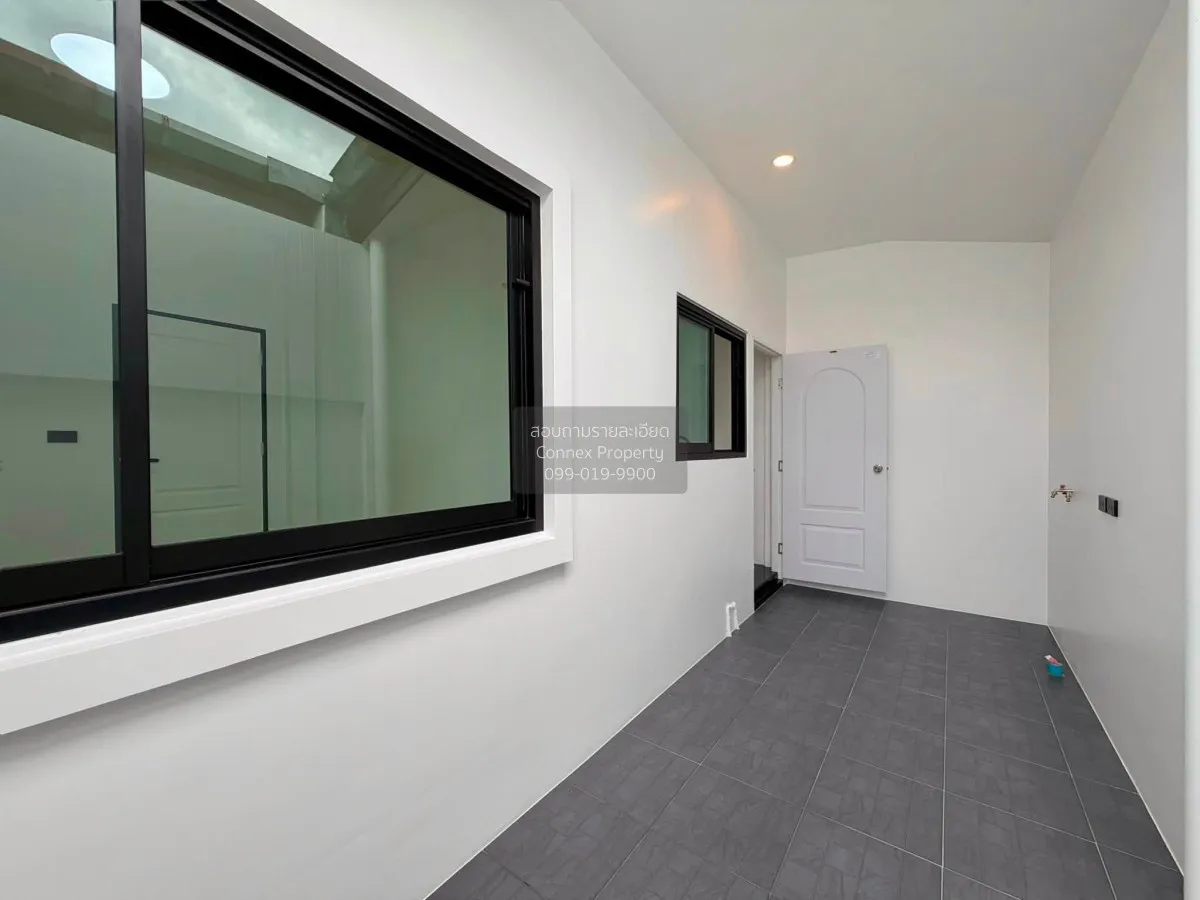 For Sale Townhouse/Townhome  , Dusit Buri - Phuket , Ratsada , Mu