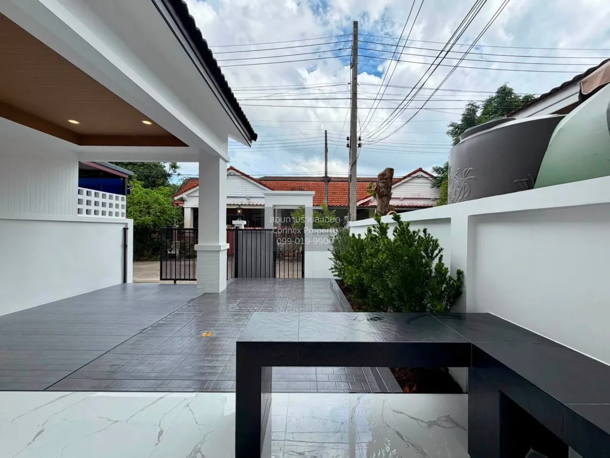 For Sale Townhouse/Townhome  , Dusit Buri - Phuket , Ratsada , Mu