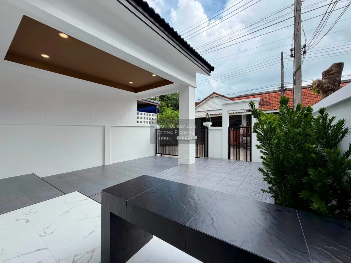 For Sale Townhouse/Townhome  , Dusit Buri - Phuket , Ratsada , Mu