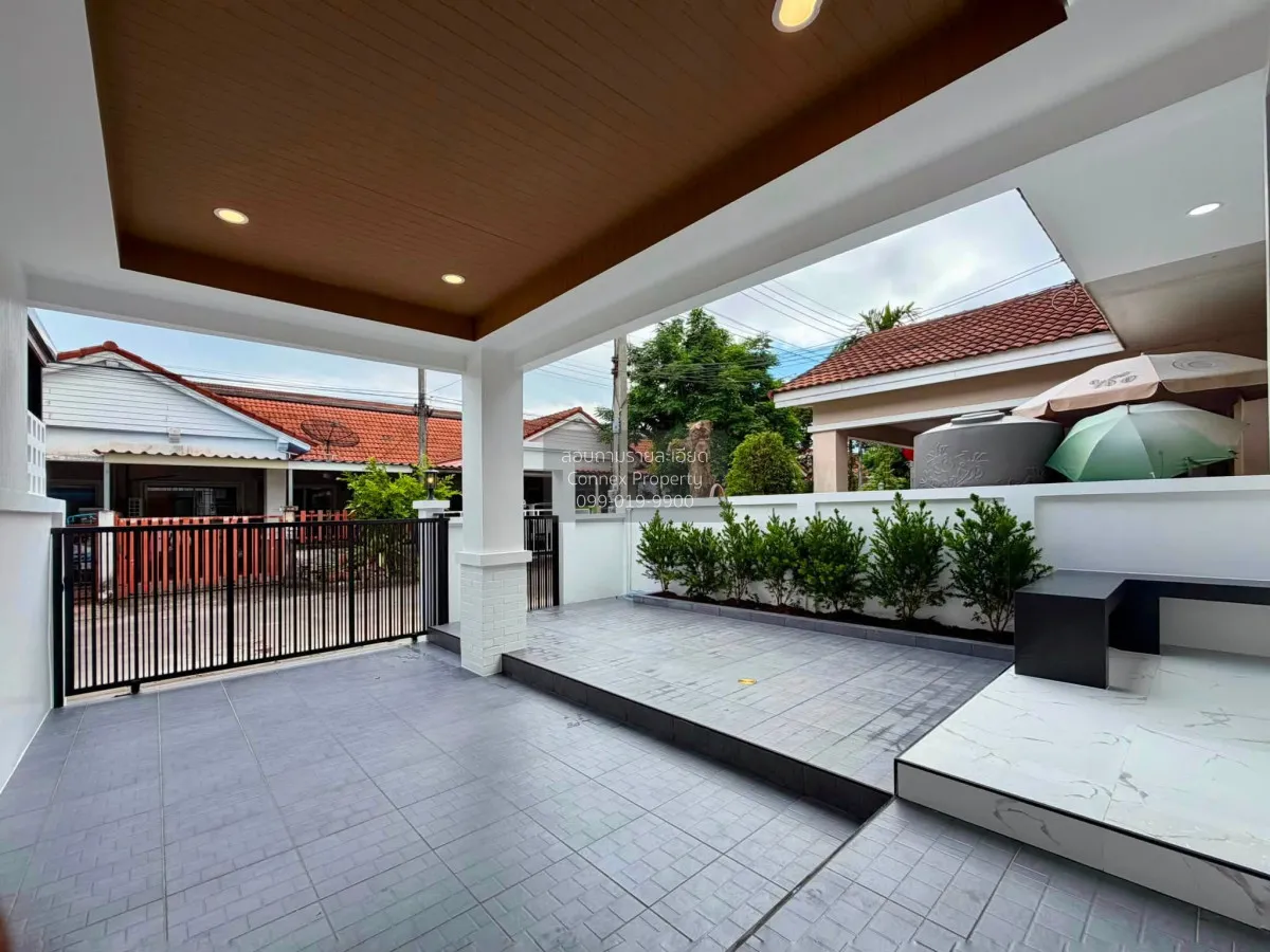 For Sale Townhouse/Townhome  , Dusit Buri - Phuket , Ratsada , Mu