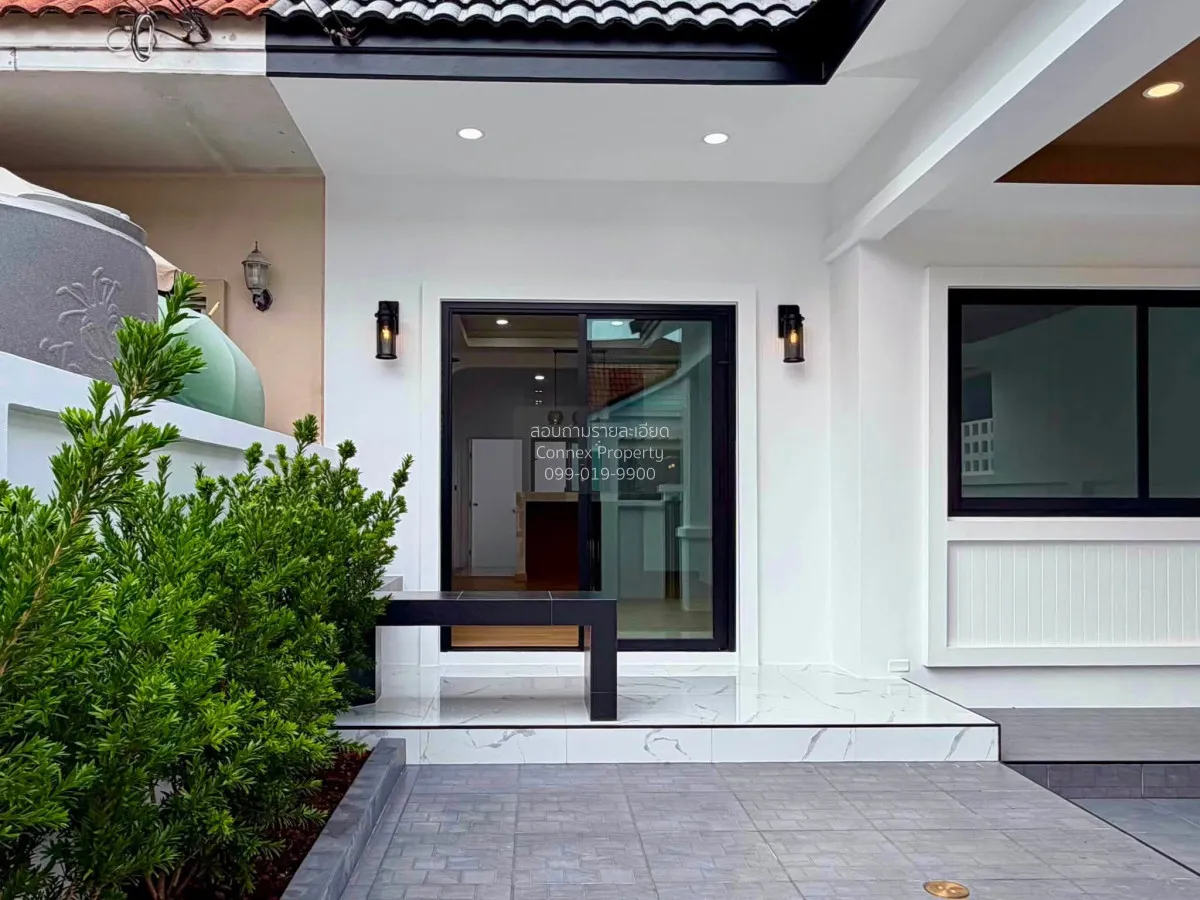 For Sale Townhouse/Townhome  , Dusit Buri - Phuket , Ratsada , Mu
