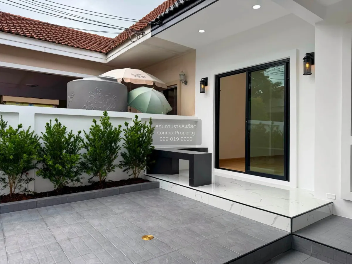 For Sale Townhouse/Townhome  , Dusit Buri - Phuket , Ratsada , Mu