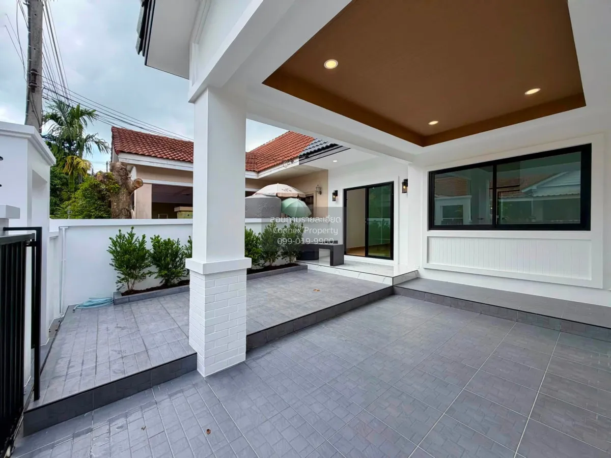 For Sale Townhouse/Townhome  , Dusit Buri - Phuket , Ratsada , Mu