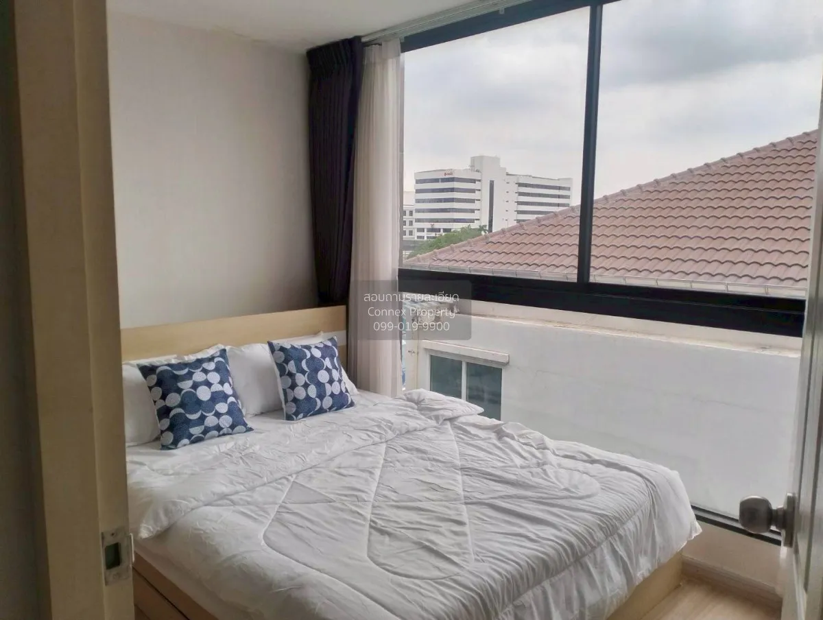 ขายคอนโด  ชาโตว์ อินทาวน์ สุขุมวิท 62/1 BTS-บางจาก บางจาก เขต พระ