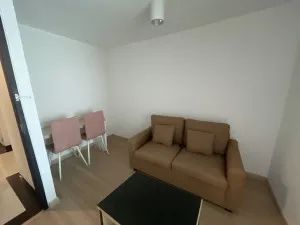 For Sale Condo , Chateau In Town Sukhumvit 62/1 , BTS-Bang Chak , Bang Chak , Phra Khanong , Bangkok , CX-170426