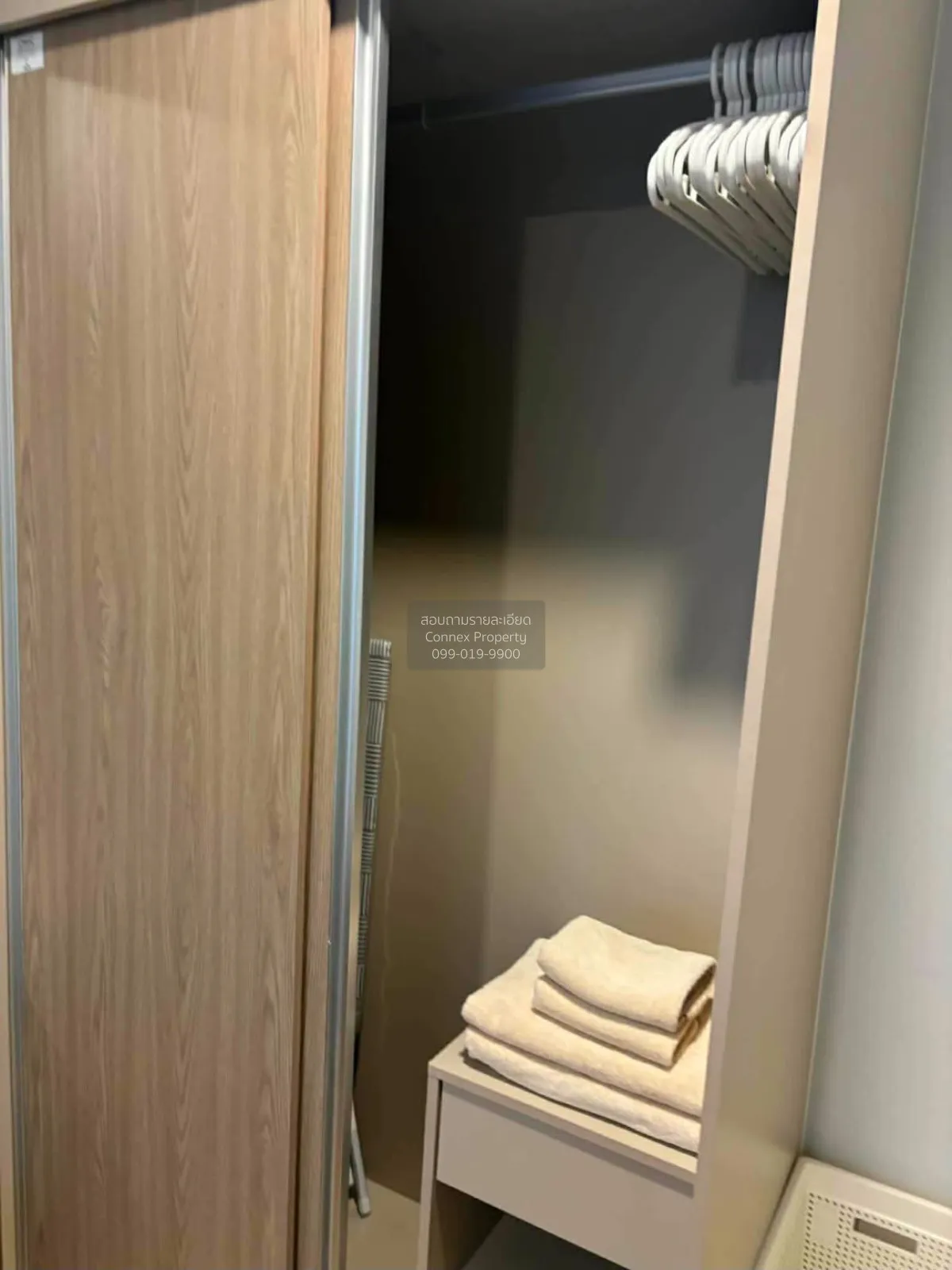 For Rent Condo , The Cube Amaze Srisoonthon , Si Sunthon , Thalan