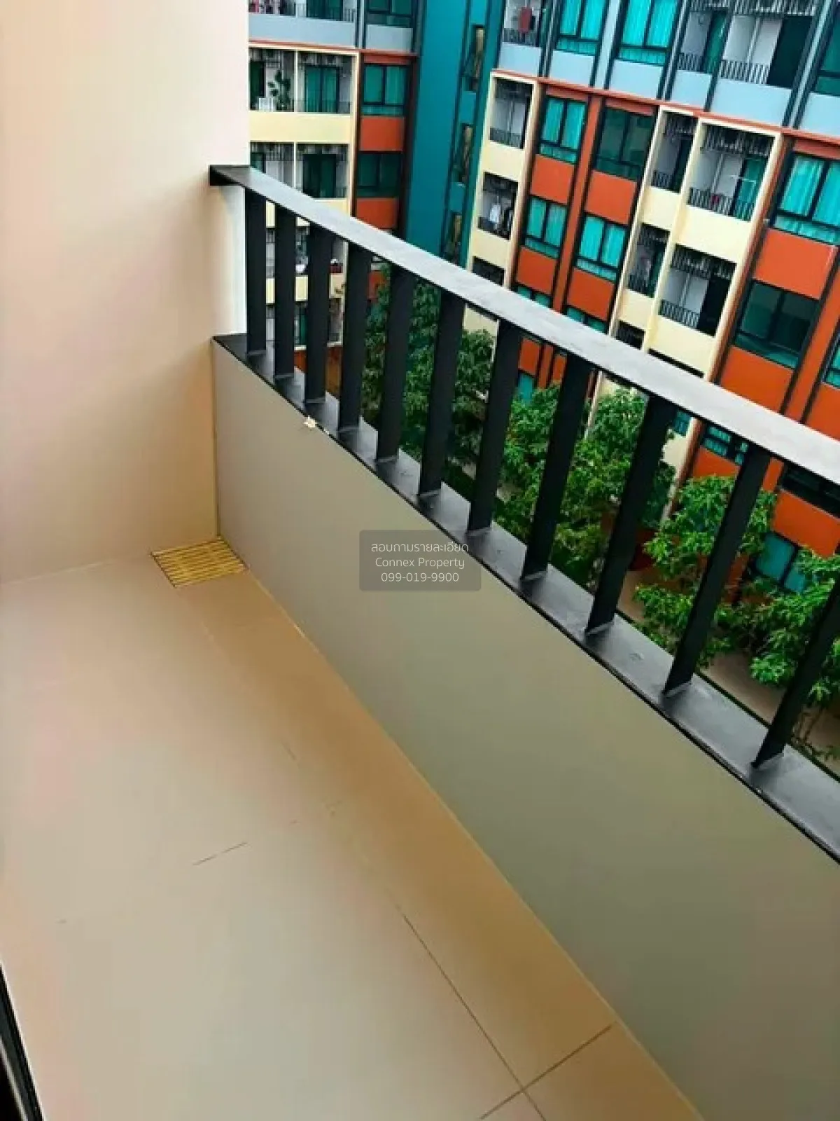 For Rent Condo , The Cube Amaze Srisoonthon , Si Sunthon , Thalan