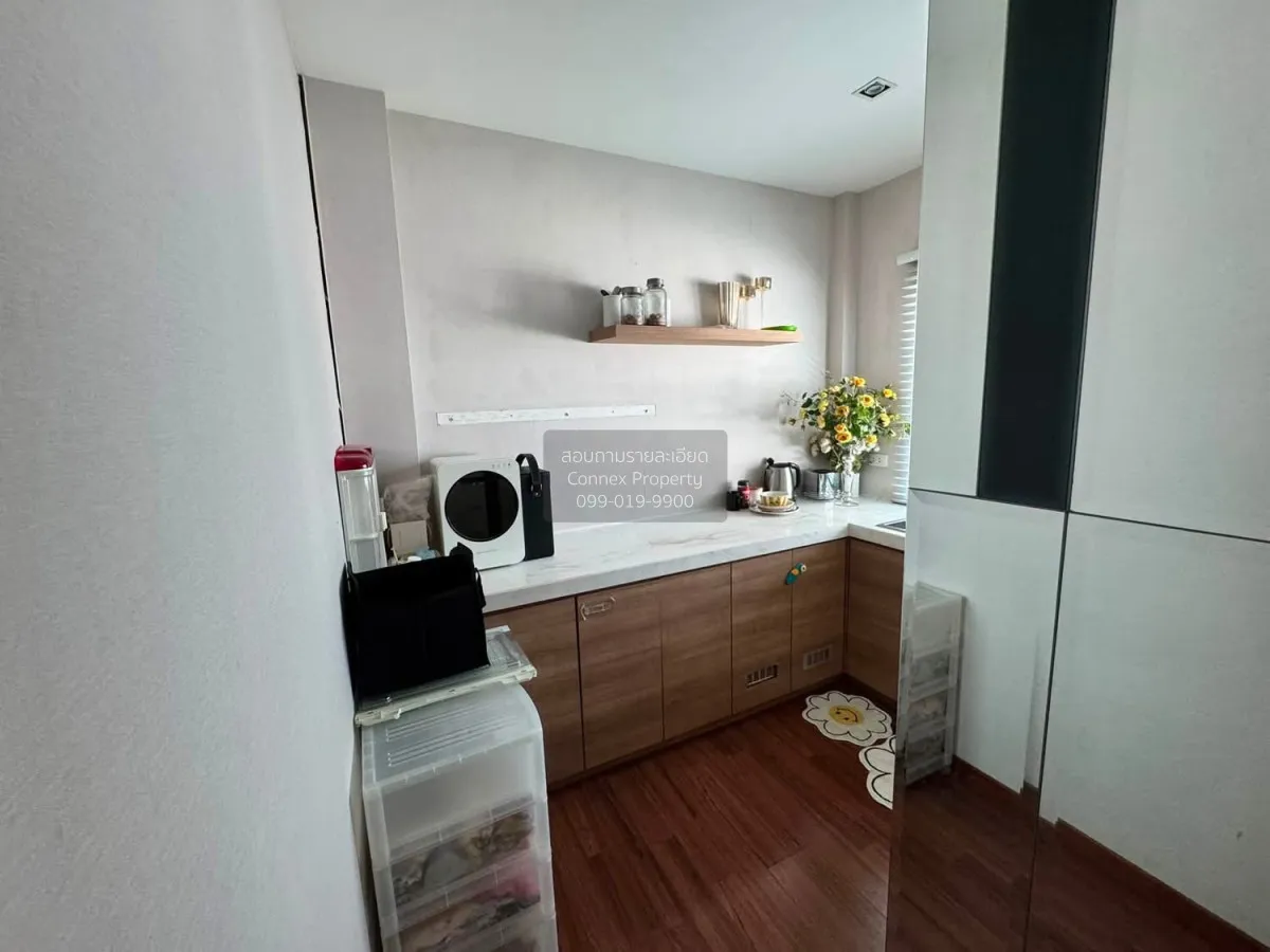 For Sale House , Casa Grand Sukapiban 5 , Sai Mai , Sai Mai , Ban