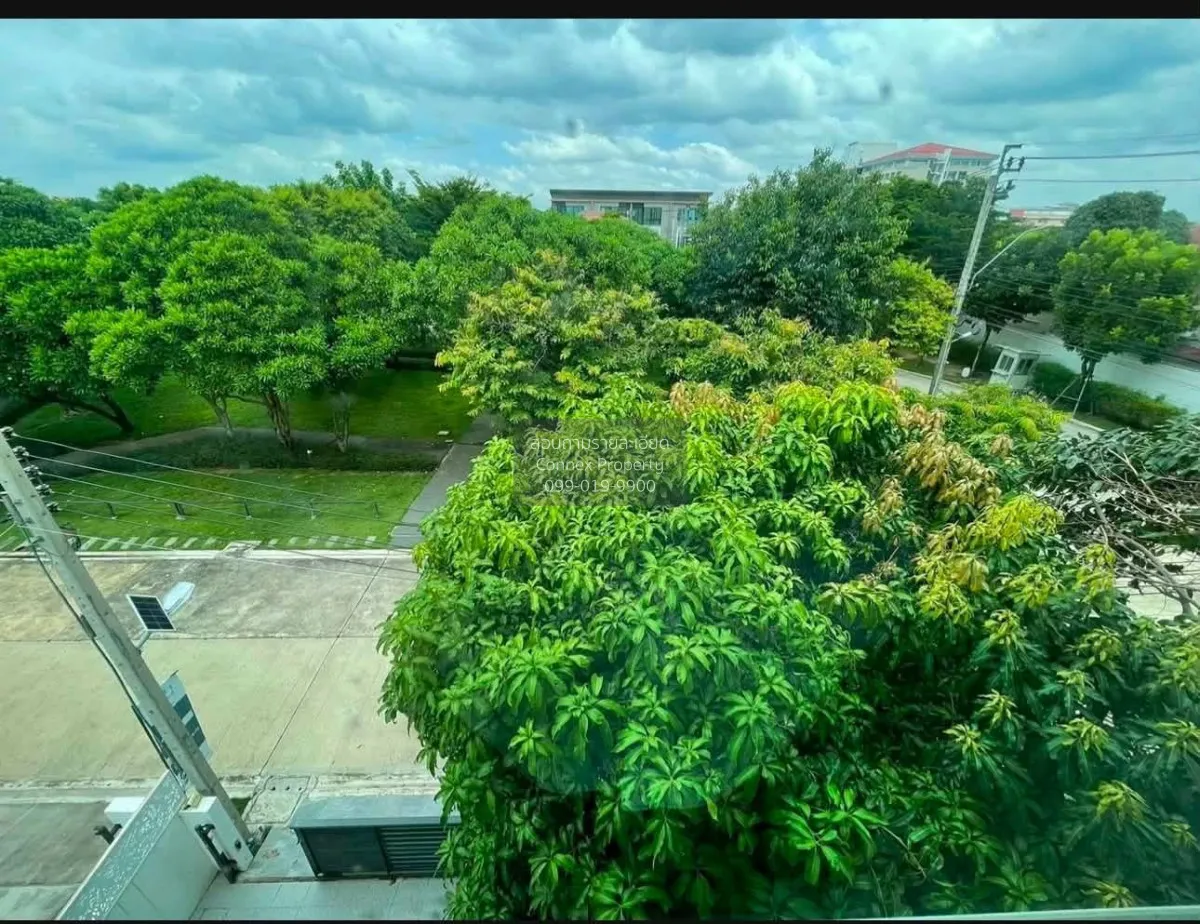 For Sale House , Casa Grand Sukapiban 5 , Sai Mai , Sai Mai , Ban