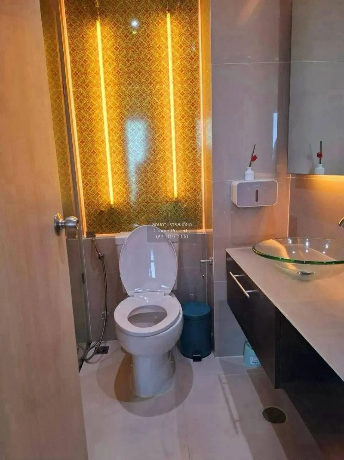 For Sale Condo , Grande Caribbean Condo Resort Pattaya , Nong Pru 4