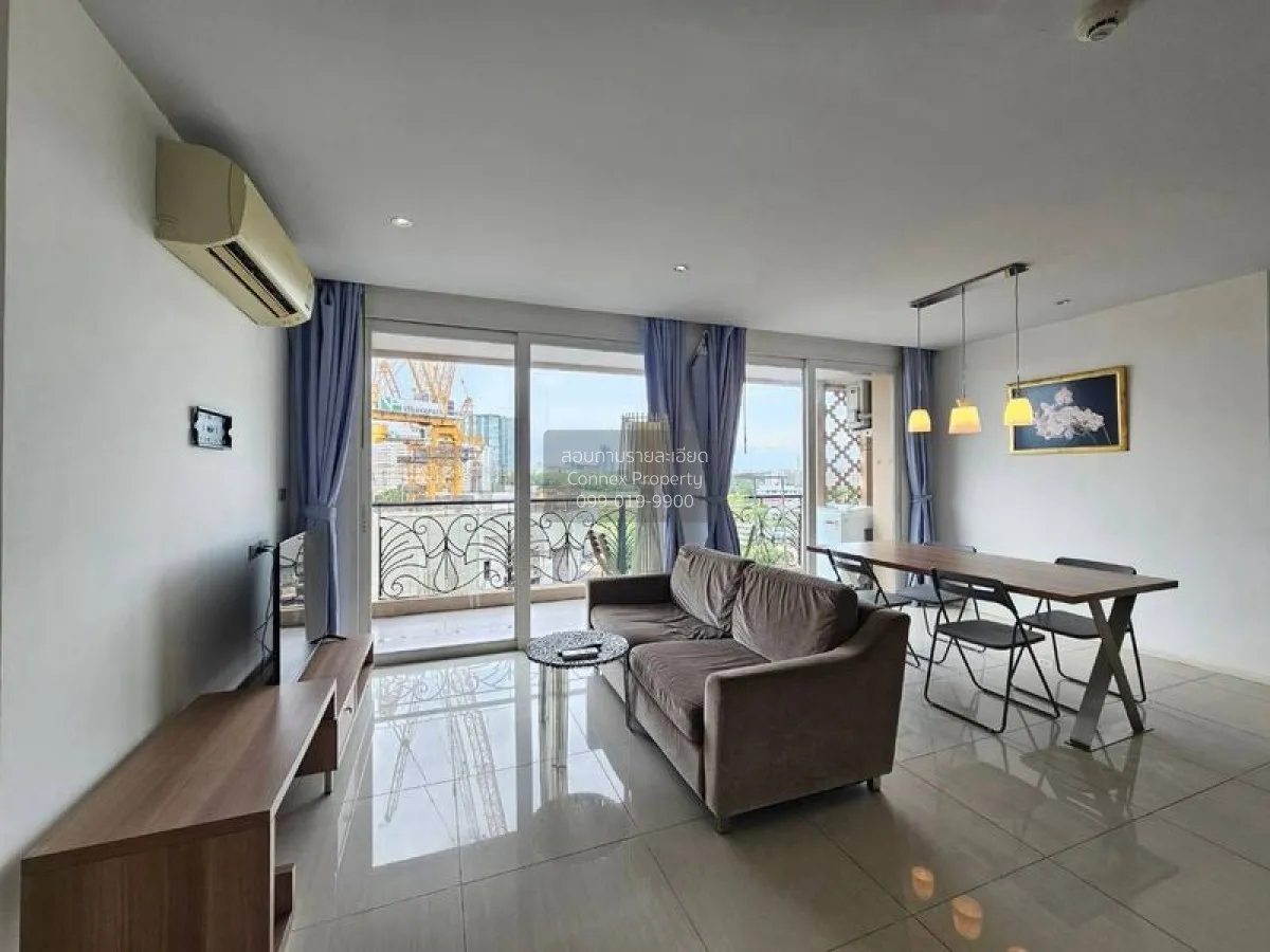For Sale Condo , Atlantis Condo Resort Pattaya , Nong Prue , Bang 1