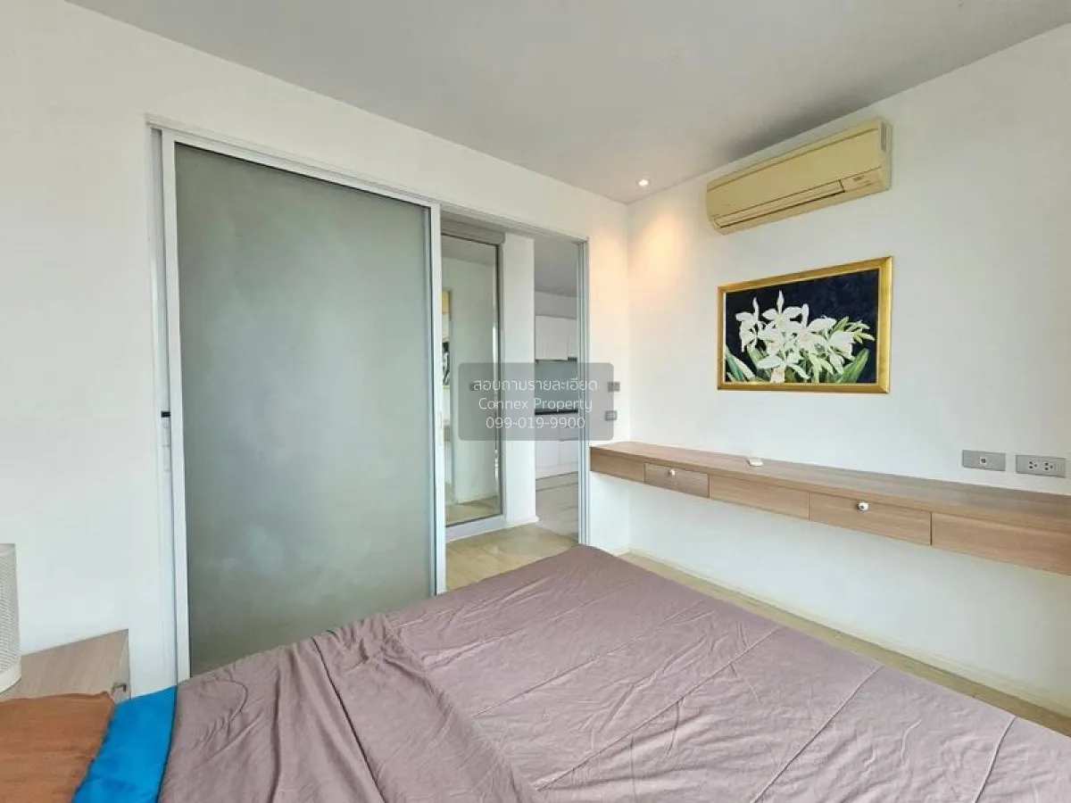 For Sale Condo , Atlantis Condo Resort Pattaya , Nong Prue , Bang