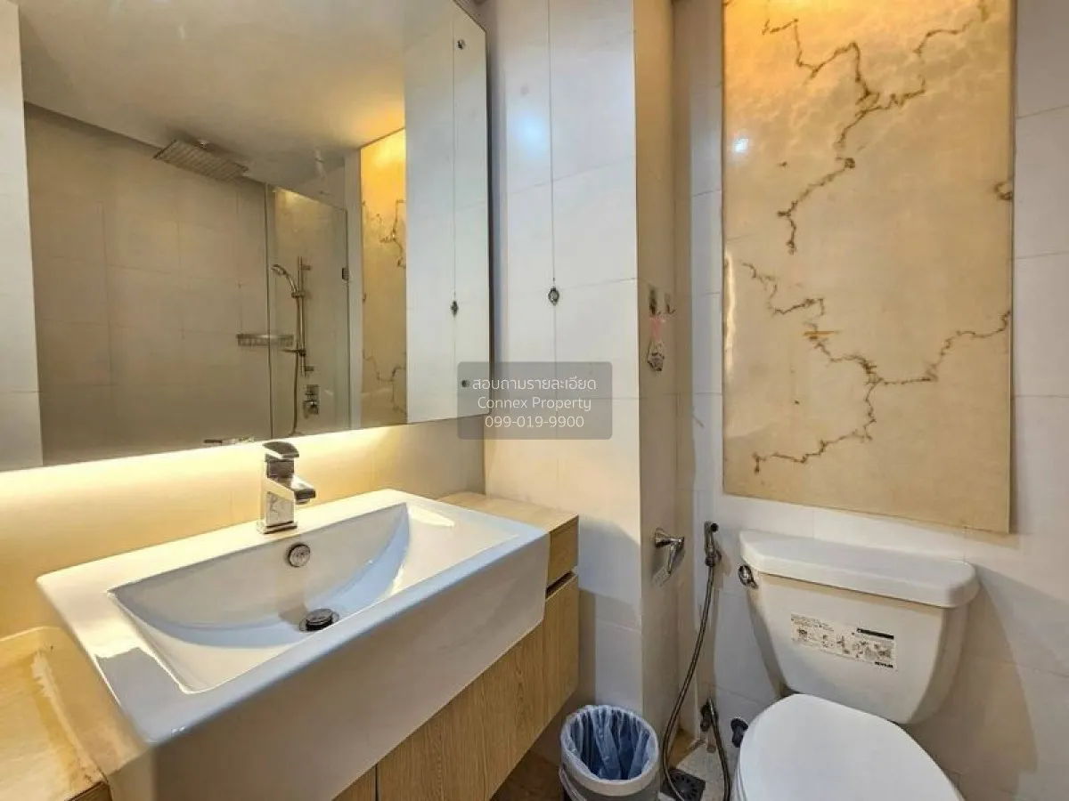 For Sale Condo , Atlantis Condo Resort Pattaya , Nong Prue , Bang