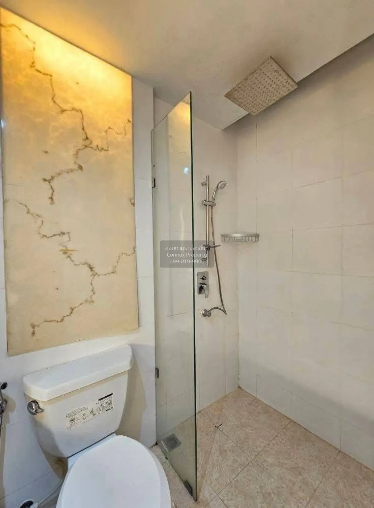 For Sale Condo , Atlantis Condo Resort Pattaya , Nong Prue , Bang