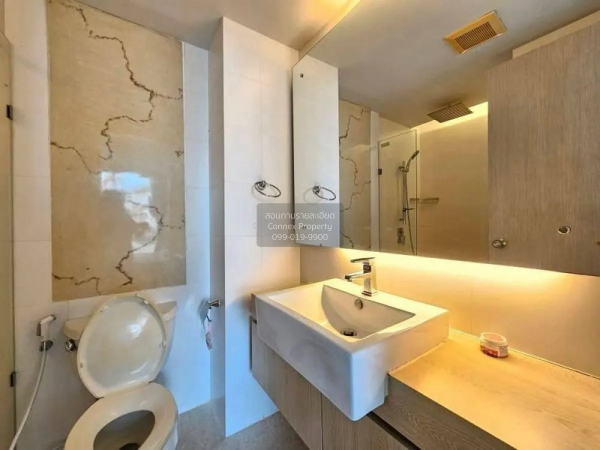 For Sale Condo , Atlantis Condo Resort Pattaya , Nong Prue , Bang