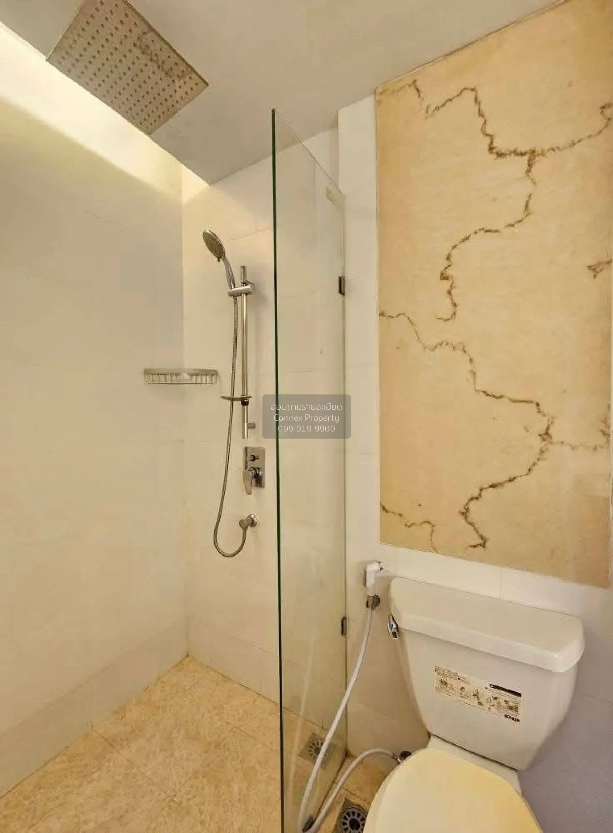 For Sale Condo , Atlantis Condo Resort Pattaya , Nong Prue , Bang