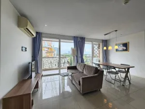 For Sale Condo , Atlantis Condo Resort Pattaya , Nong Prue , Bang Lamung , Chon Buri , CX-170443