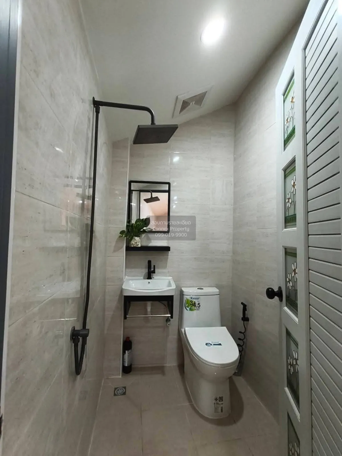 ขายบ้าน  บ้านชื่นสุข MRT-หลักสอง หลักสอง เขต บางแค กรุงเทพ CX-170