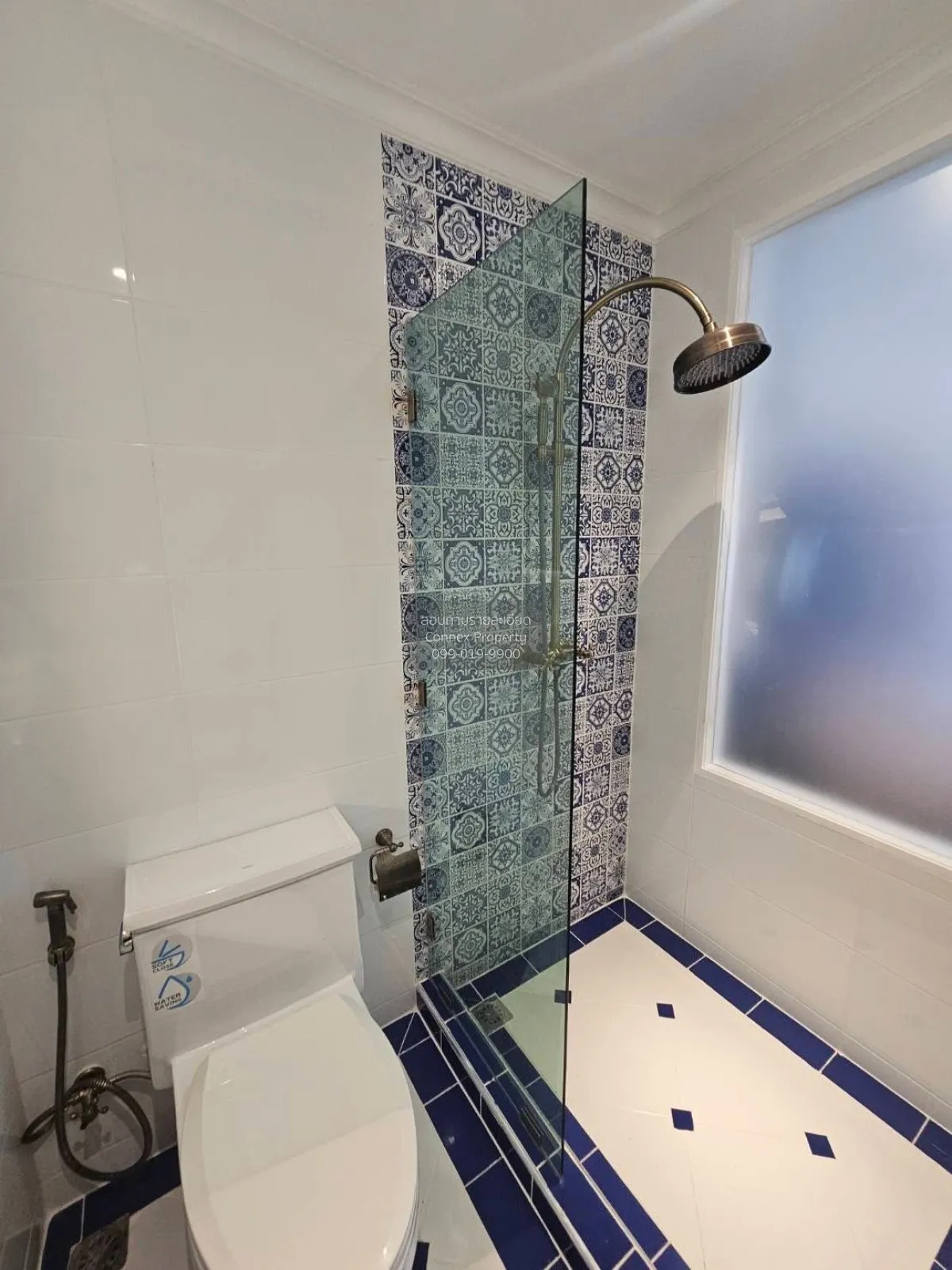 For Rent Condo , Seven Seas Cote d Azur , Na Chom Thian , Bang La