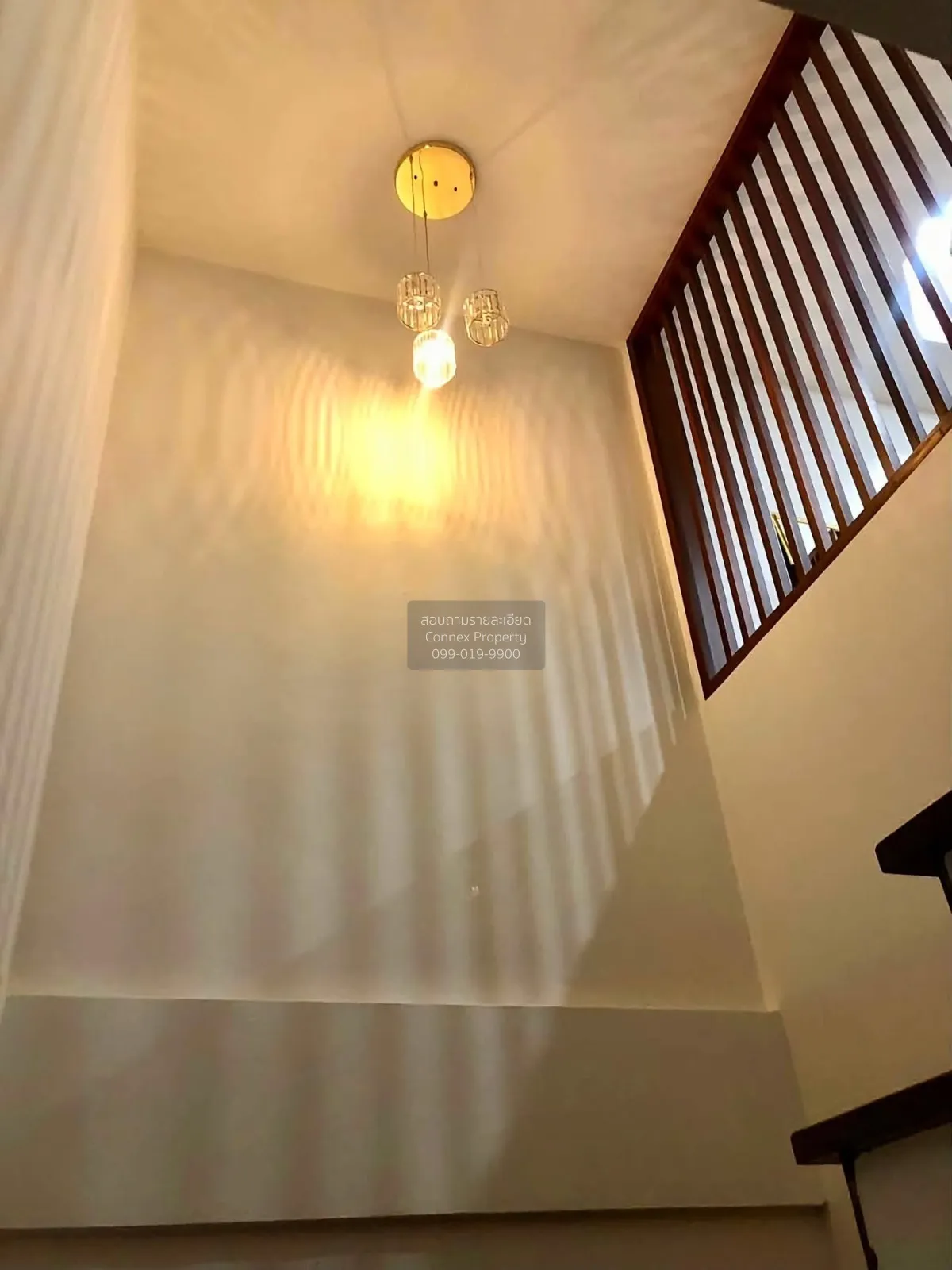 For Sale Townhouse/Townhome  , Baan Yucharoen 779 , MRT-Huai Khwa
