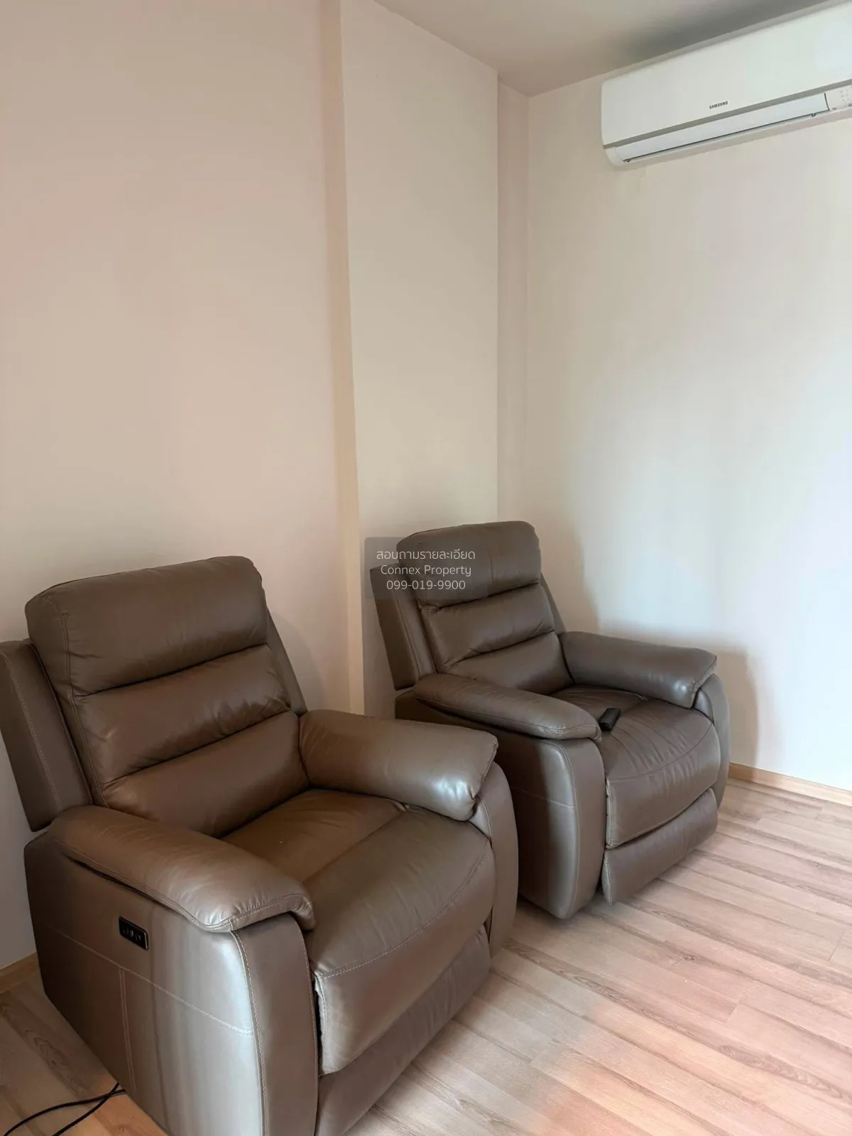 For Rent Condo , The Base Downtown - Phuket , Wichit , Mueang Phu 2