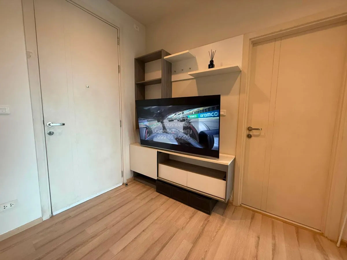 For Rent Condo , The Base Downtown - Phuket , Wichit , Mueang Phu 3