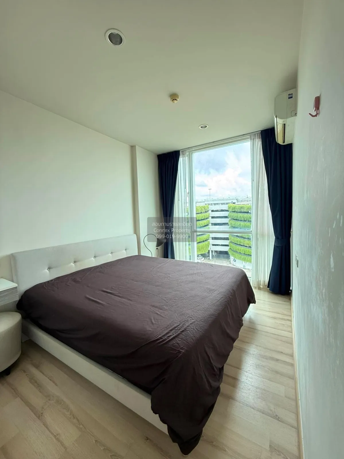 For Rent Condo , The Base Downtown - Phuket , Wichit , Mueang Phu