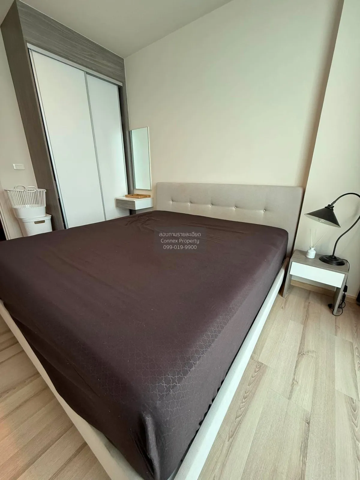 For Rent Condo , The Base Downtown - Phuket , Wichit , Mueang Phu