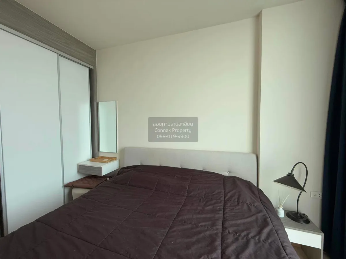 For Rent Condo , The Base Downtown - Phuket , Wichit , Mueang Phu
