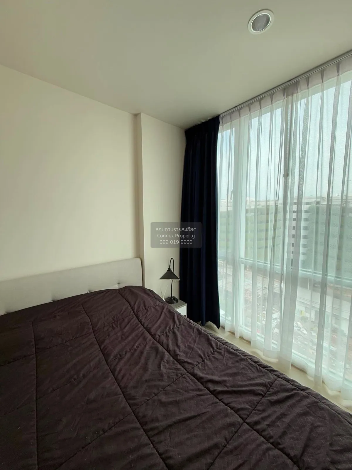 For Rent Condo , The Base Downtown - Phuket , Wichit , Mueang Phu