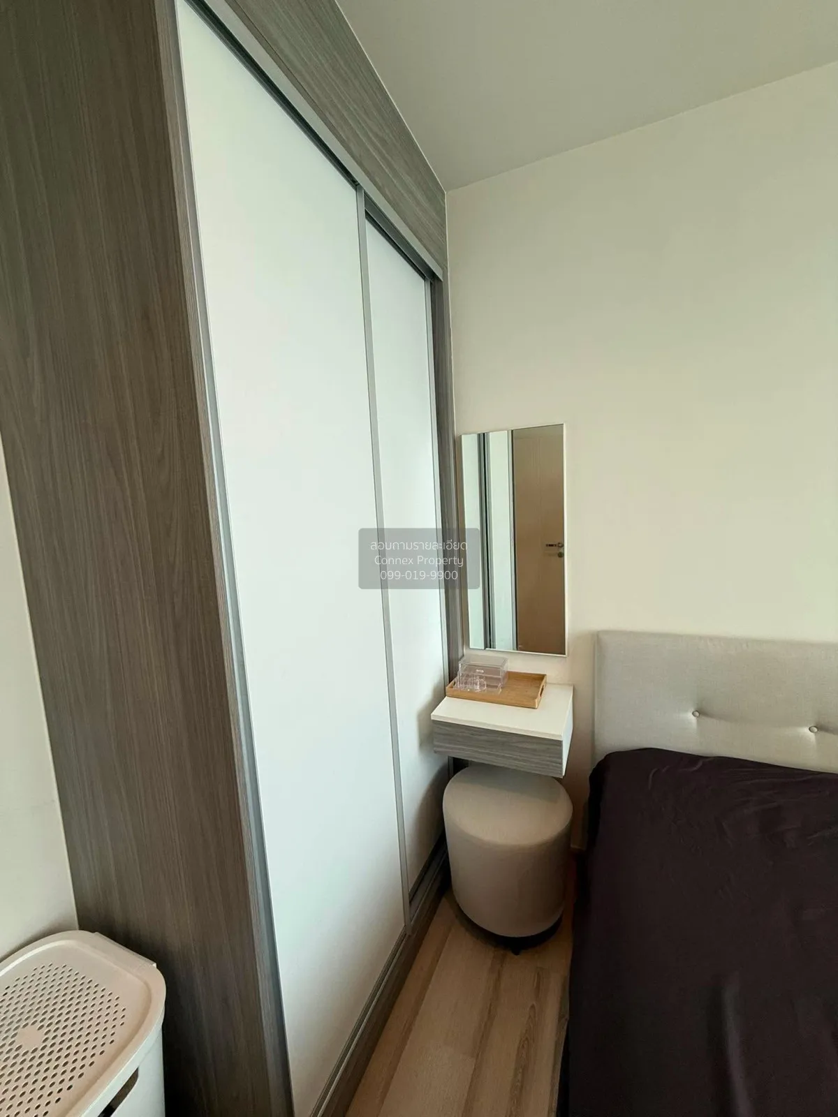 For Rent Condo , The Base Downtown - Phuket , Wichit , Mueang Phu