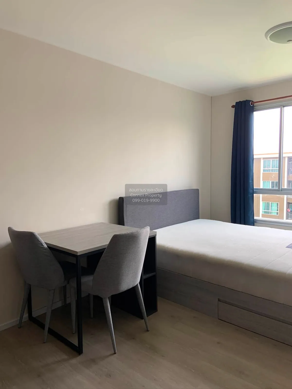 For Sale Condo , Dcondo Campus Dome - Rangsit , Khlong Nueng , kh 2