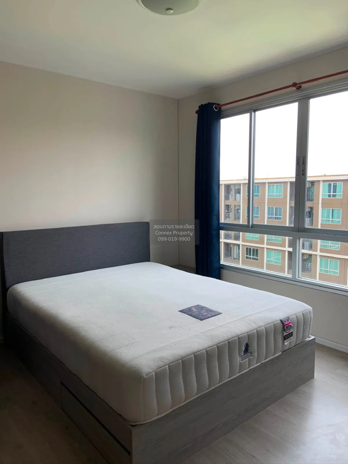 For Sale Condo , Dcondo Campus Dome - Rangsit , Khlong Nueng , kh 3