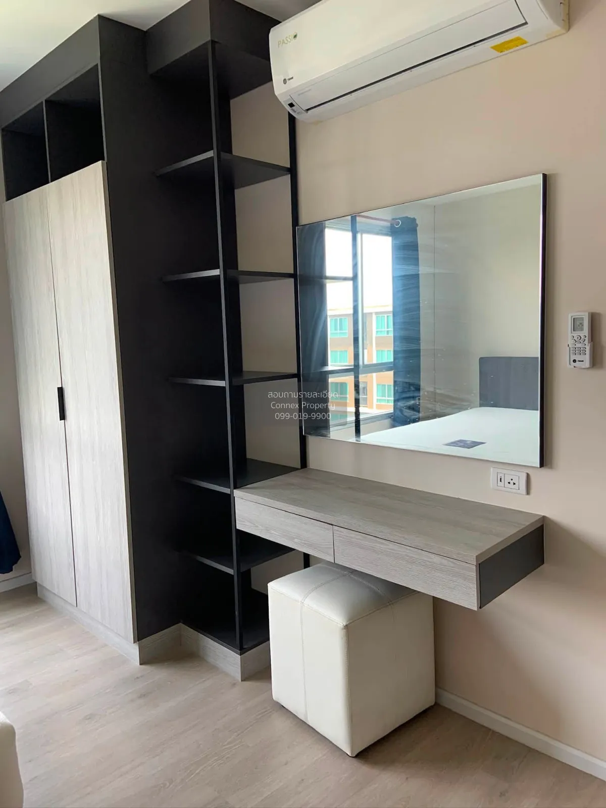 For Sale Condo , Dcondo Campus Dome - Rangsit , Khlong Nueng , kh 4