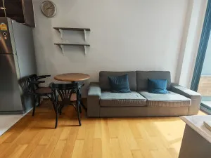 For Rent Condo , Keyne by Sansiri , BTS-Thong Lo , Khlong Toei , Khlong Toei , Bangkok , CX-170454