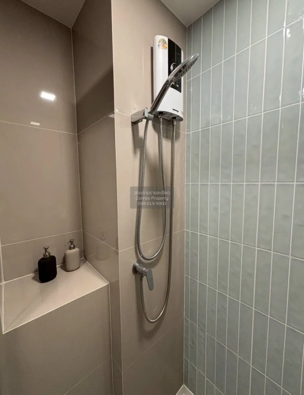 For Rent The Base Bukit Phuket , high floor ,  ,  ,  , CX-170460