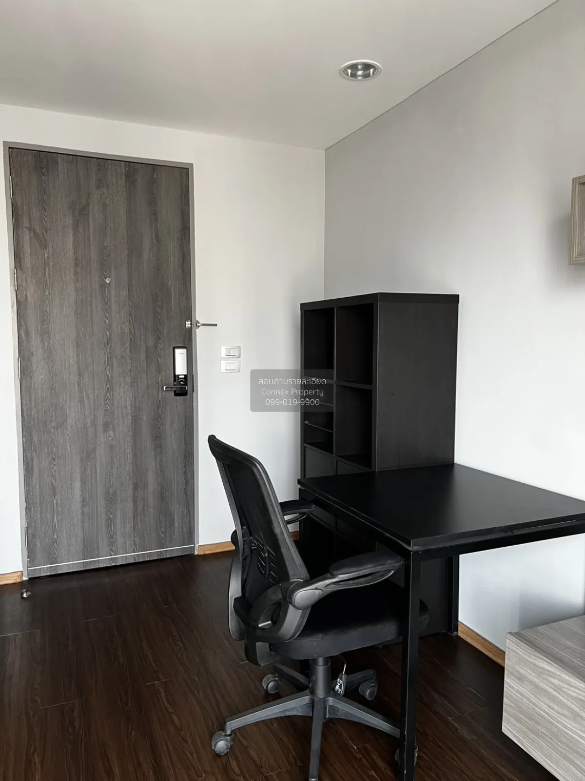 For Rent Condo , MODIZ LADPRAO 18 , MRT-Lat Phrao , Chomphon , Ch