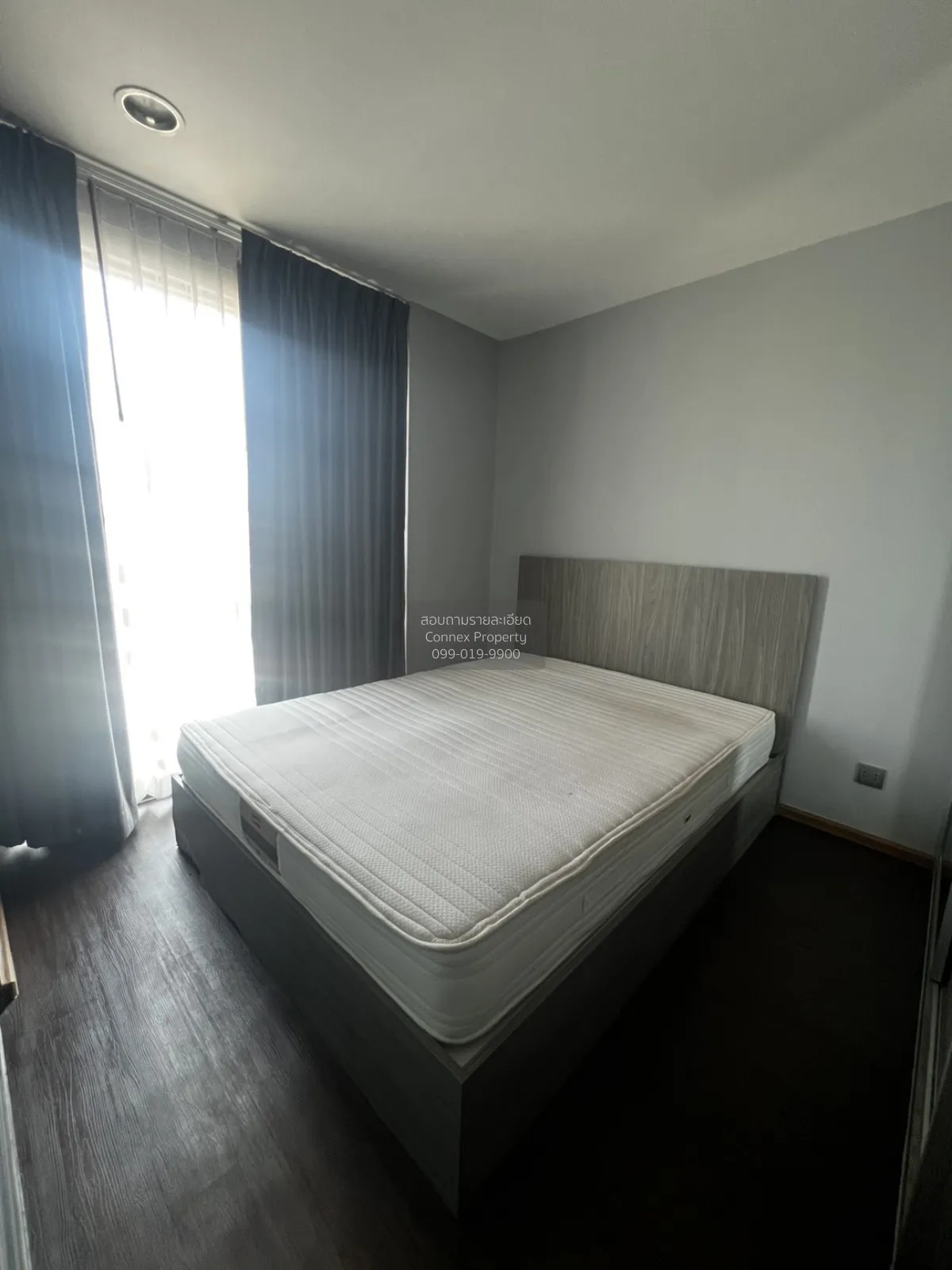 For Rent Condo , MODIZ LADPRAO 18 , MRT-Lat Phrao , Chomphon , Ch