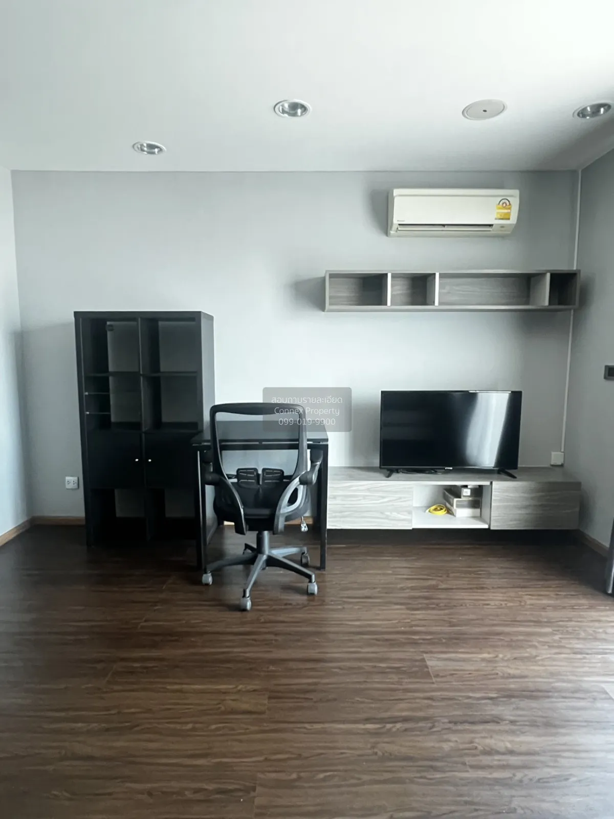 For Rent Condo , MODIZ LADPRAO 18 , MRT-Lat Phrao , Chomphon , Ch