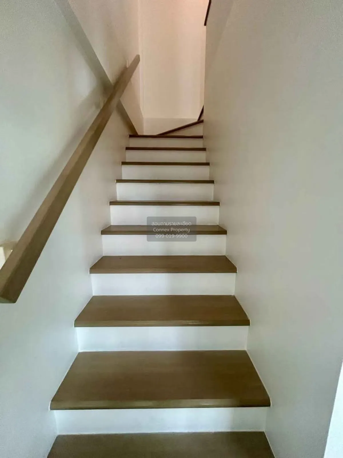 For Rent Townhouse/Townhome  , indy 2 Bangna-Ramkhamhaeng 2 , MRT