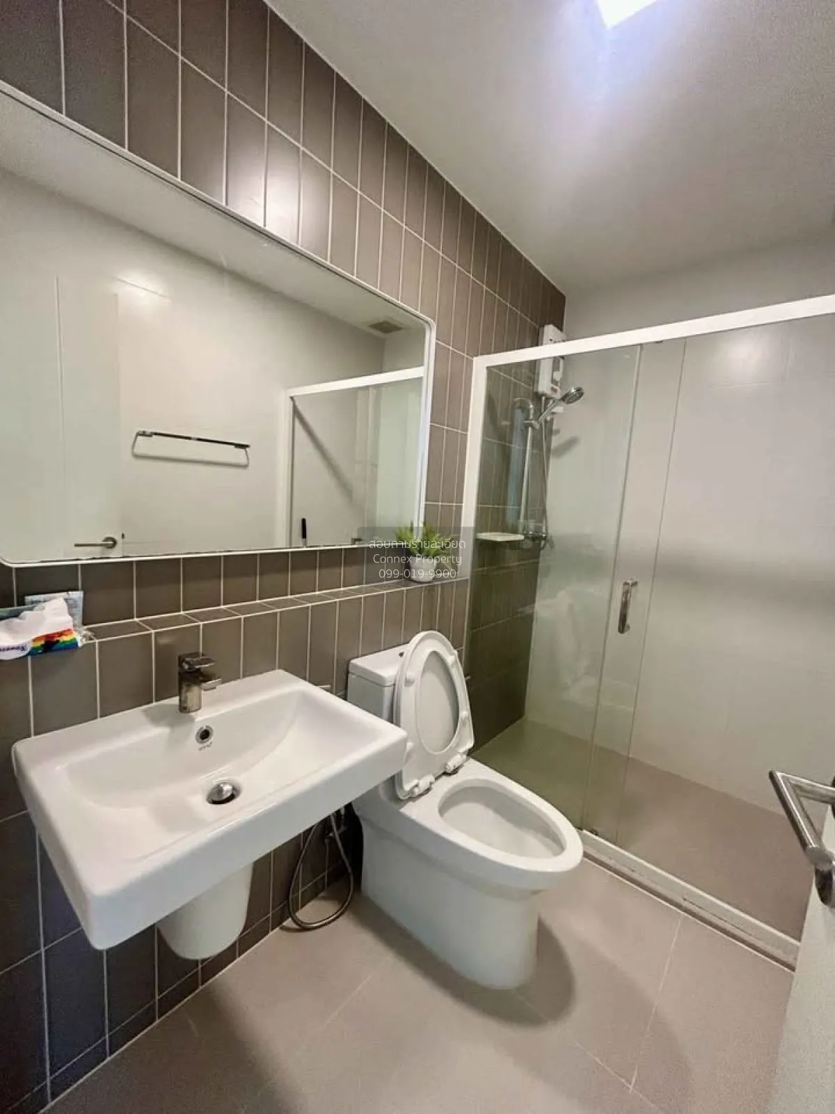 For Rent Townhouse/Townhome  , indy 2 Bangna-Ramkhamhaeng 2 , MRT